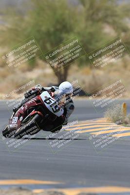 media/May-14-2023-SoCal Trackdays (Sun) [[024eb53b40]]/Turn 5 Tree of Life (1125am)/